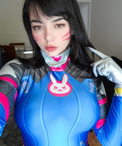 big boobs cosplay|big boobs cosplay porn